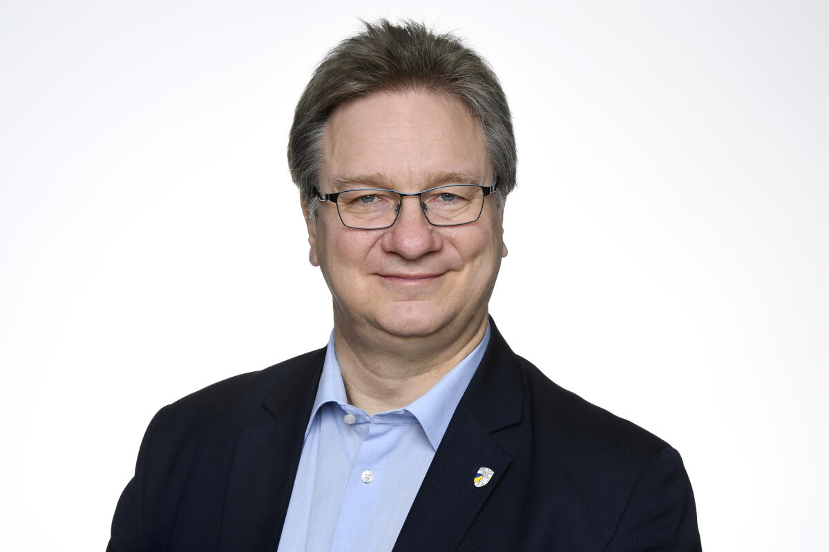 Ralph Lenkert, Die Linke, MdB.; Bundestagsabgeordneter, Abgeordneter. Lenkert, Ralph Ralph Lenkert, Die Linke, MdB.; Bundestagsabgeordneter, Abgeordneter.