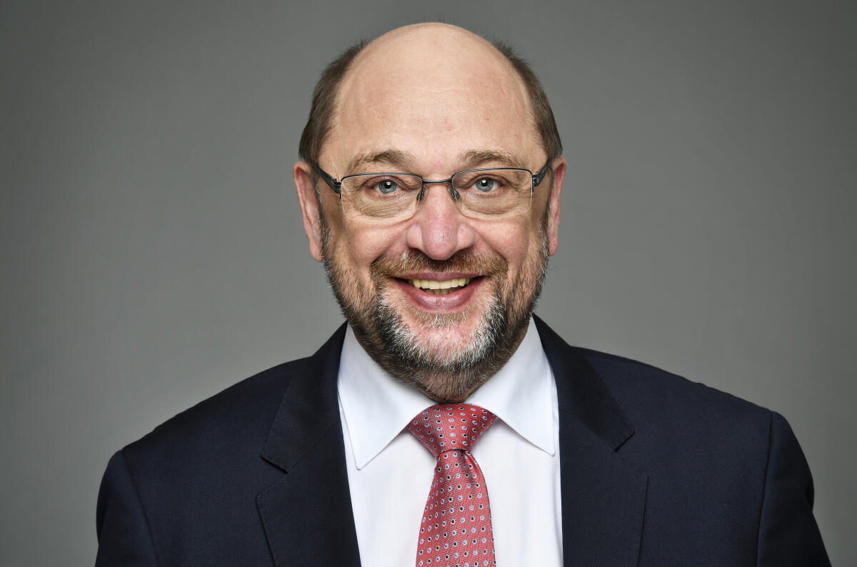 Martin Schulz, SPD, MdB.; Bundestagsabgeordneter, Abgeordneter. Schulz, Martin Martin Schulz, SPD, MdB.; Bundestagsabgeordneter, Abgeordneter.
