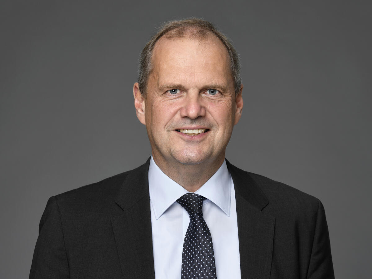 Fritz Güntzler, , CDU/CSU, MdB.; Bundestagsabgeordneter, Abgeordneter. Güntzler, Fritz Fritz Güntzler, , CDU/CSU, MdB.; Bundestagsabgeordneter, Abgeordneter.