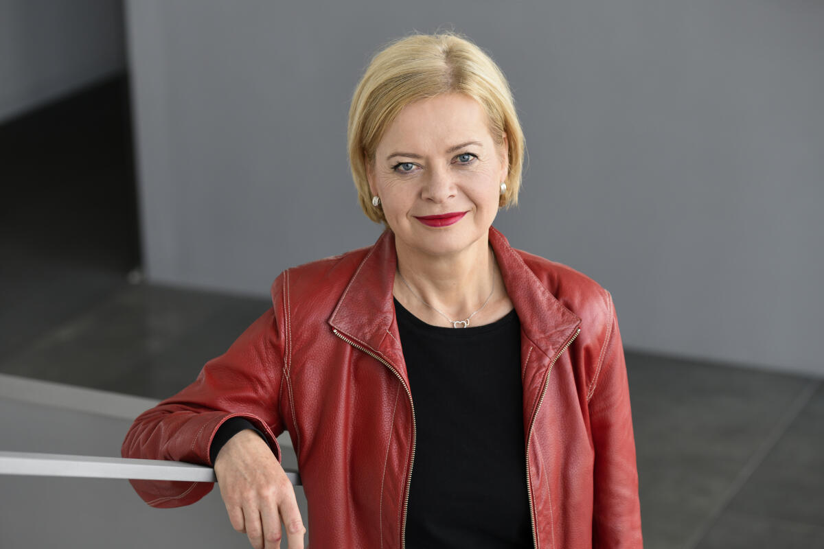 Dr. Gesine Lötzsch, Die Linke, MdB.; Bundestagsabgeordnete, Abgeordnete. Lötzsch, Gesine Dr. Gesine Lötzsch, Die Linke, MdB.; Bundestagsabgeordnete, Abgeordnete.