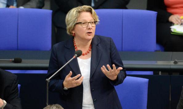 Schulze, Svenja Reichstagsgebäude, Plenarsaal