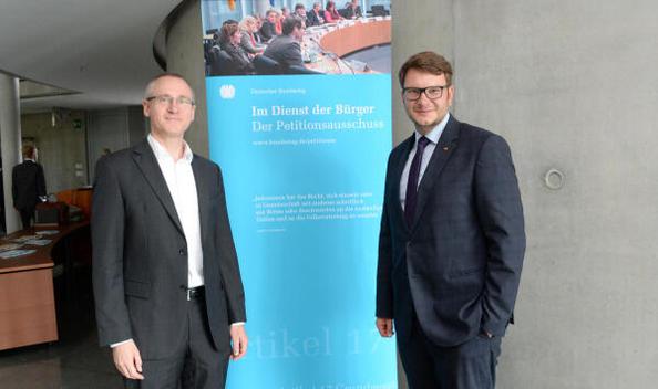 Wendt, Marian; Wurth, Georg 