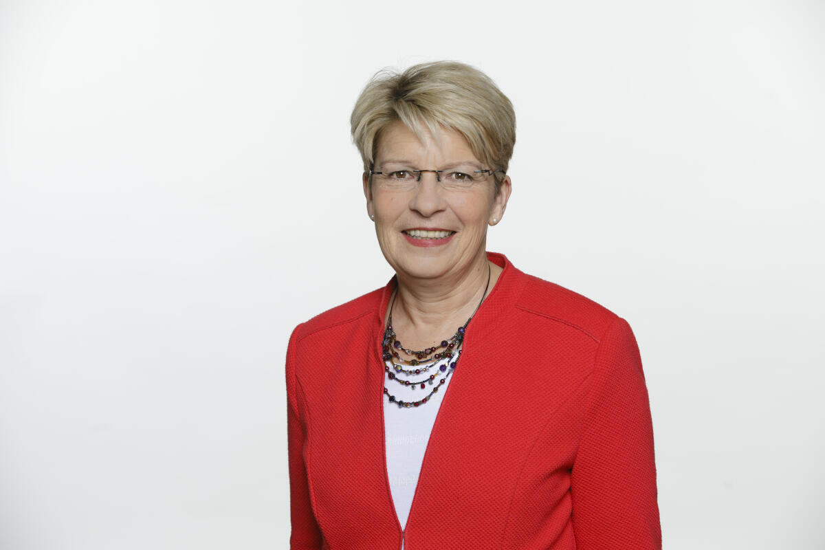 Gabriele Katzmarek, SPD, MdB.; Bundestagsabgeordnete, Abgeordnete Katzmarek, Gabriele Gabriele Katzmarek, SPD, MdB.; Bundestagsabgeordnete, Abgeordnete