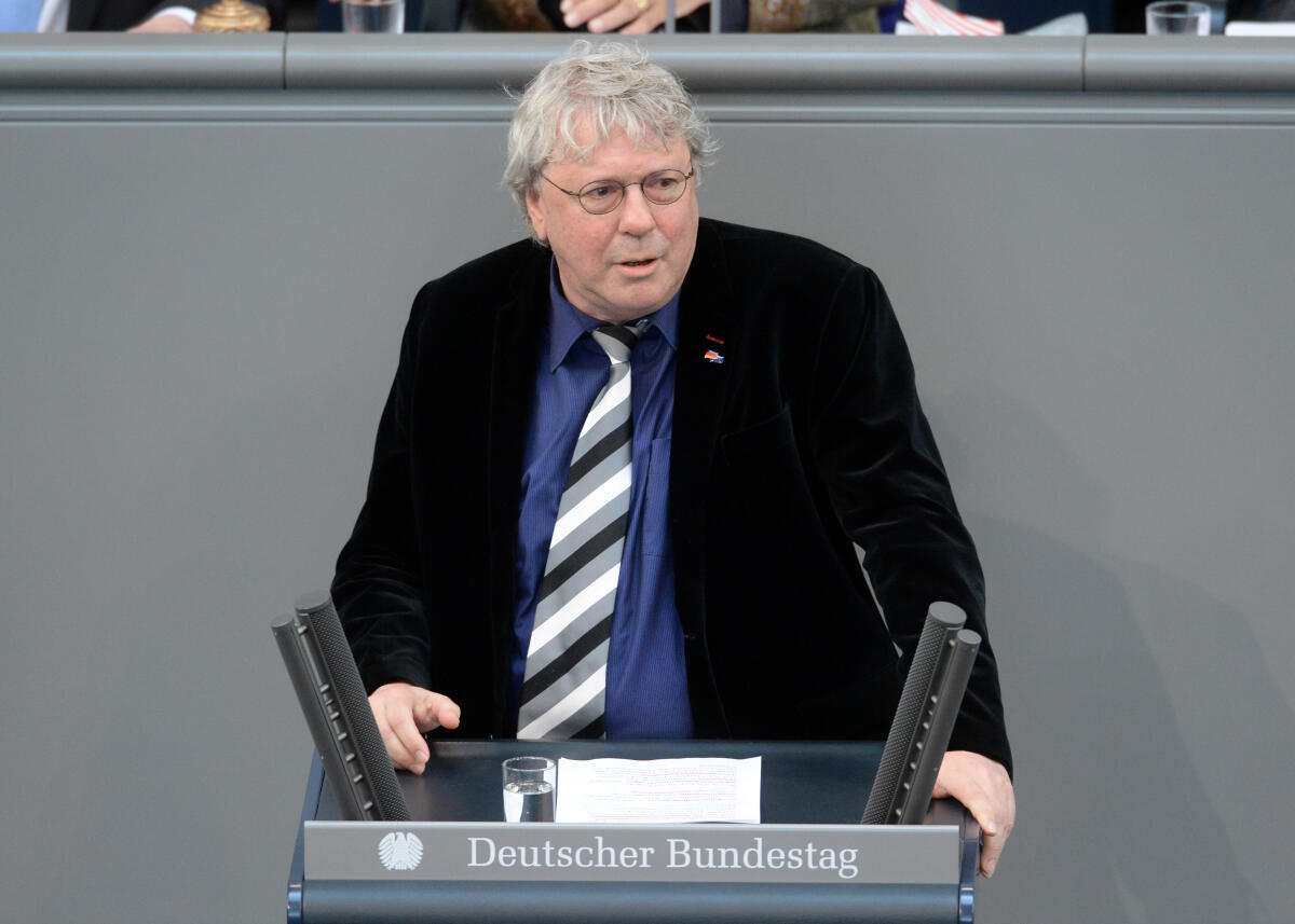 Schummer, Uwe Uwe Schummer, CDU/CSU, Bundestagsabgeordneter, Abgeordneter, Mitglied Deutscher Bundestag, MdB, Rede, 29. Sitzung, Top 8, Thema: Änderung des Schwerbehindertenausweises.; Rednerpult.