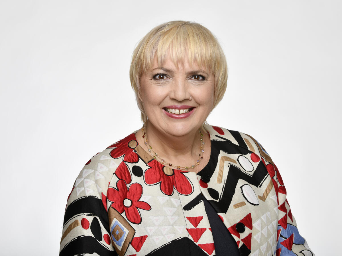 Claudia Roth, Bündnis 90/ Die Grünen, MdB, Bundestagsvizepräsidentin.; Bundestagsabgeordnete, Abgeordnete Roth, Claudia Claudia Roth, Bündnis 90/ Die Grünen, MdB, Bundestagsvizepräsidentin.; Bundestagsabgeordnete, Abgeordnete