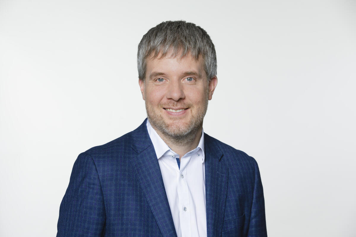Dieter Janecek, Bündnis 90/Die Grünen, Mitglied Deutscher Bundestag, MdB.; Porträt/Portrait. Janecek, Dieter Dieter Janecek, Bündnis 90/Die Grünen, Mitglied Deutscher Bundestag, MdB.; Porträt/Portrait.