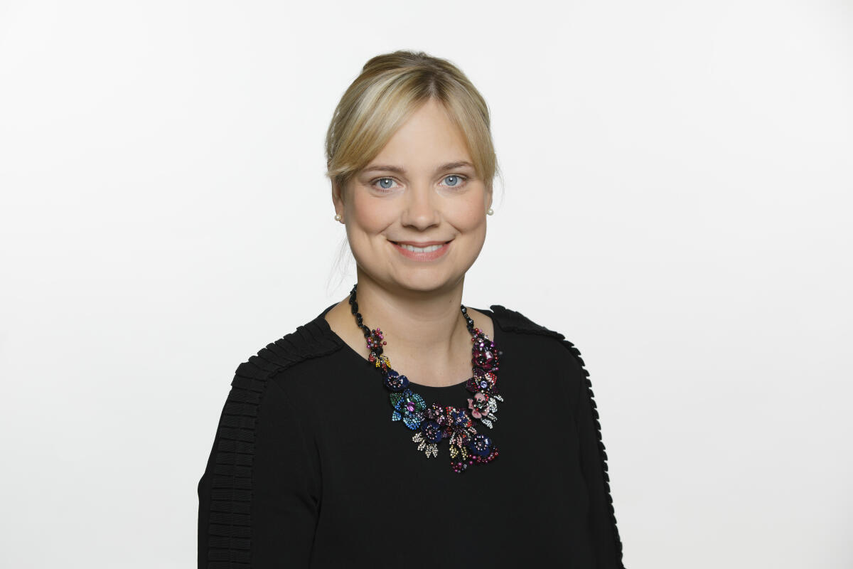 Marja-Liisa Völlers, SPD, Mitglied Deutscher Bundestag, MdB.; Porträt/Portrait Völlers, Marja-Liisa Marja-Liisa Völlers, SPD, Mitglied Deutscher Bundestag, MdB.; Porträt/Portrait