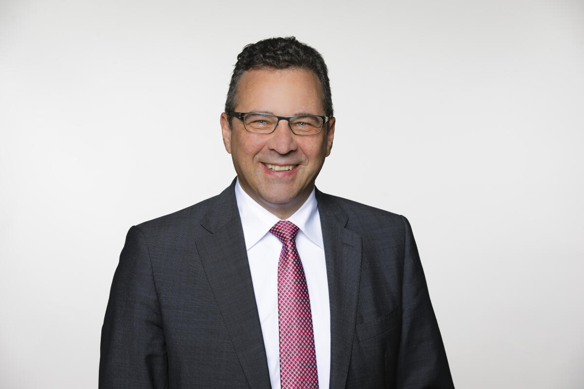 Dr. Joachim Pfeiffer, CDU/CSU, Mitglied Deutscher Bundestag, MdB.; Porträt/Portrait. Pfeiffer, Joachim Dr. Joachim Pfeiffer, CDU/CSU, Mitglied Deutscher Bundestag, MdB.; Porträt/Portrait.
