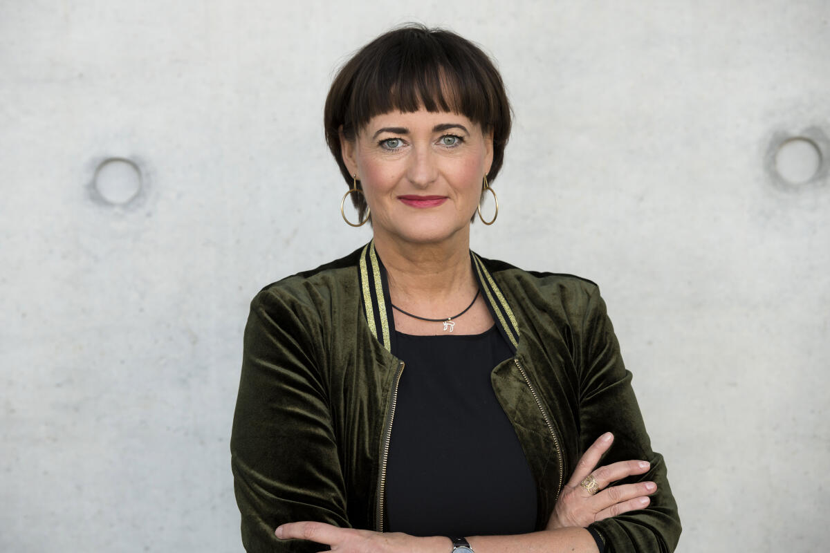 Martina Renner, MdB, DIE LINKE.; Bundestagabgeordnete, Abgeordnete Renner, Martina Martina Renner, MdB, DIE LINKE.; Bundestagabgeordnete, Abgeordnete