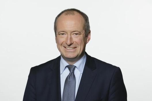 Wittke, Oliver 