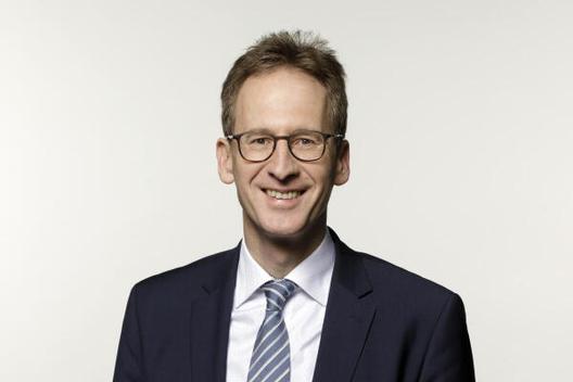 Seif, Detlef 