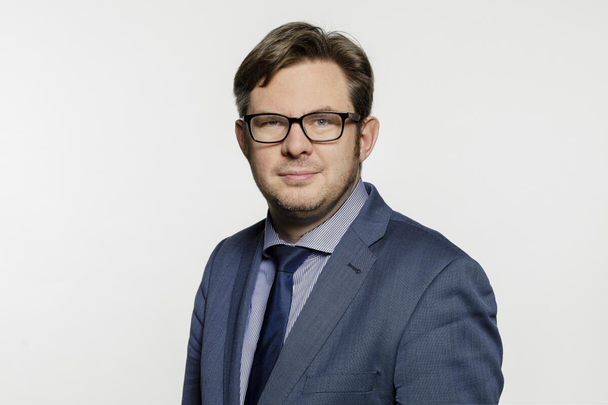 Dr. Martin Rosemann, SPD, Mitglied Deutscher Bundestag, MdB.; Porträt/Portrait. Rosemann, Martin Dr. Martin Rosemann, SPD, Mitglied Deutscher Bundestag, MdB.; Porträt/Portrait.