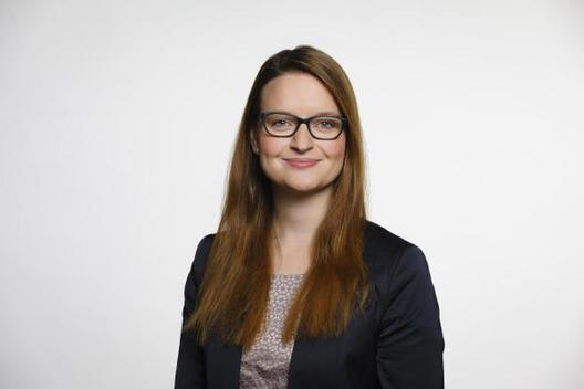 Kemmer, Ronja 