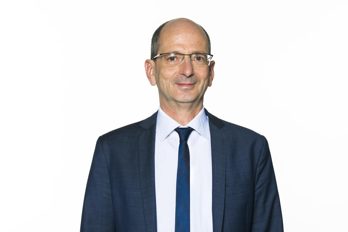 Dr. Achim Kessler, Die Linke, Mitglied Deutscher Bundestag, MdB.; Porträt/Portrait. Kessler, Achim Dr. Achim Kessler, Die Linke, Mitglied Deutscher Bundestag, MdB.; Porträt/Portrait.