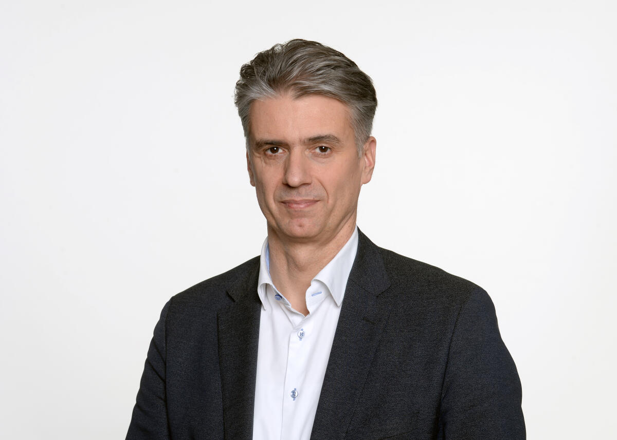 Dr. phil. Marc Jongen, AfD, Mitglied Deutscher Bundestag, MdB.; Porträt/Portrait. Jongen, Marc Dr. phil. Marc Jongen, AfD, Mitglied Deutscher Bundestag, MdB.; Porträt/Portrait.