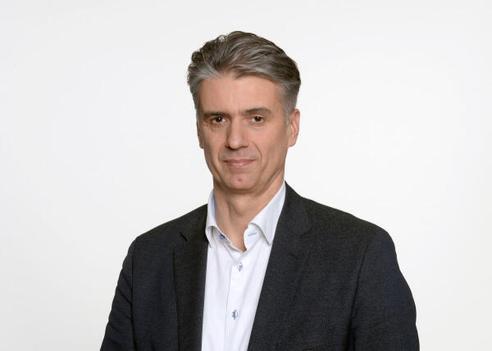 Jongen, Marc Paul-Löbe-Haus, Innenansicht