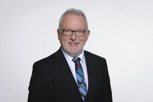 Hellmich, Wolfgang 