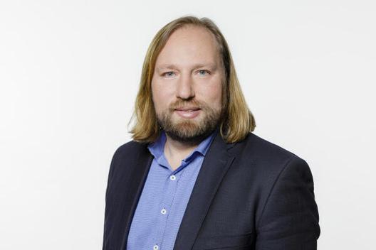 Hofreiter, Anton 