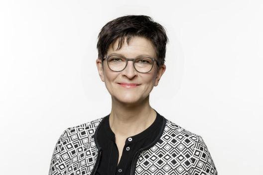 Esken, Saskia 