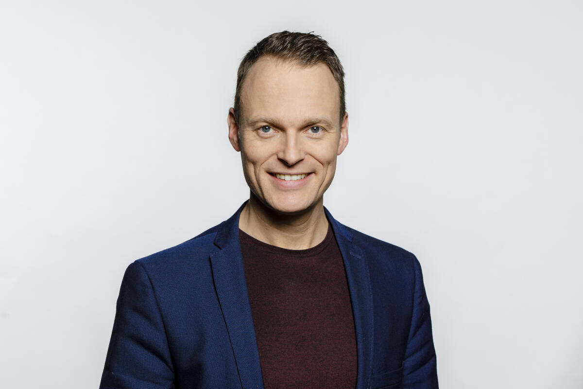 Kai Gehring, Bündnis 90/Die Grünen, Mitglied Deutscher Bundestag, MdB.; Porträt/Portrait. Gehring, Kai Kai Gehring, Bündnis 90/Die Grünen, Mitglied Deutscher Bundestag, MdB.; Porträt/Portrait.