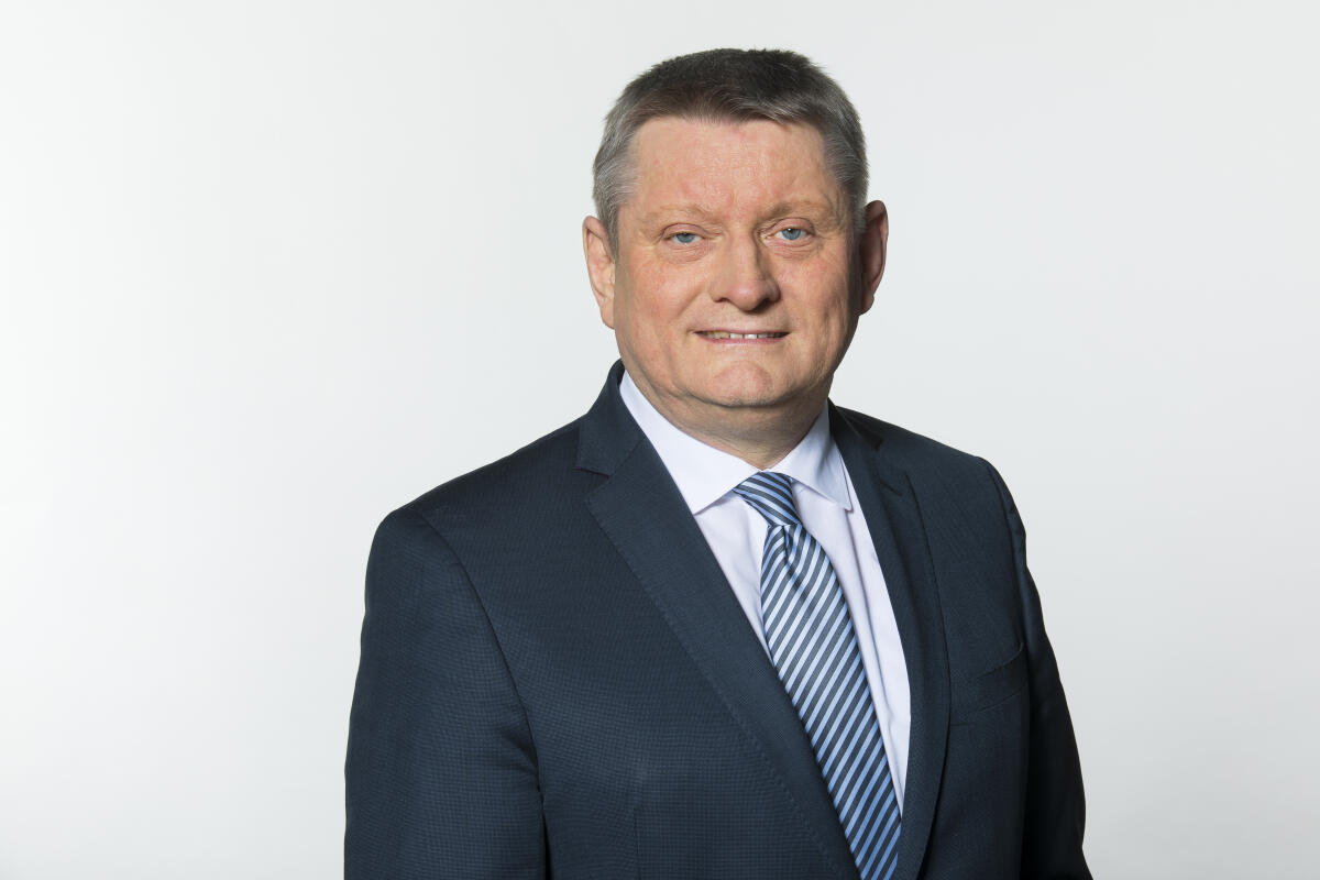 Herrmann Groehe, CDU/CSU, Mitglied Deutscher Bundestag, MdB.; Porträt/Portrait. Gröhe, Hermann Herrmann Groehe, CDU/CSU, Mitglied Deutscher Bundestag, MdB.; Porträt/Portrait.