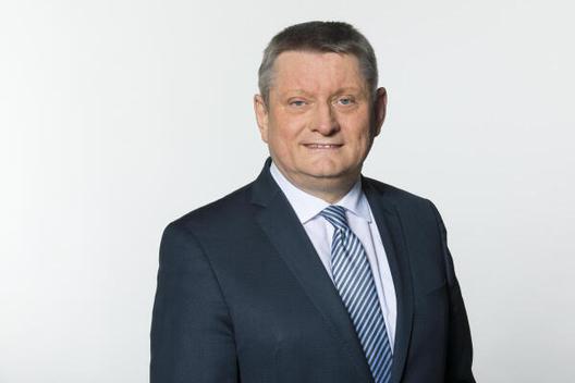 Gröhe, Hermann 