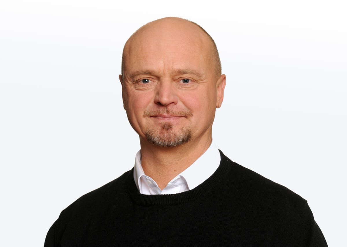 Dietmar Friedhoff, AfD, Mitglied Deutscher Bundestag, MdB.; Porträt/Portrait. Friedhoff, Dietmar Dietmar Friedhoff, AfD, Mitglied Deutscher Bundestag, MdB.; Porträt/Portrait.