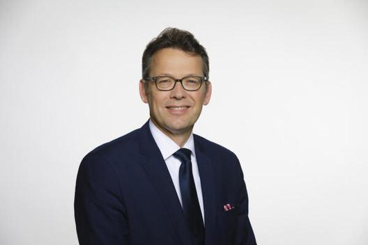 Fricke, Otto 