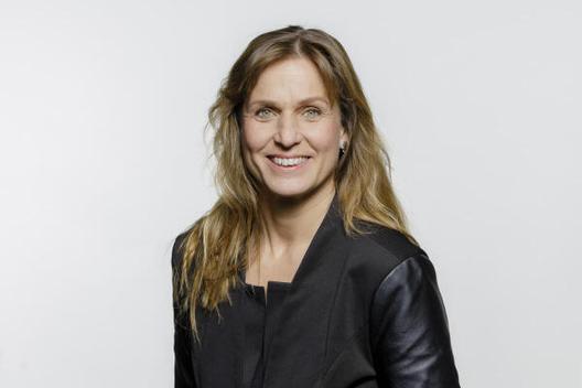 Keul, Katja 