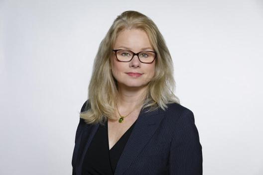 Kappert-Gonther, Kirsten 