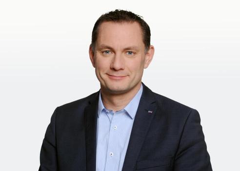 Chrupalla, Tino 