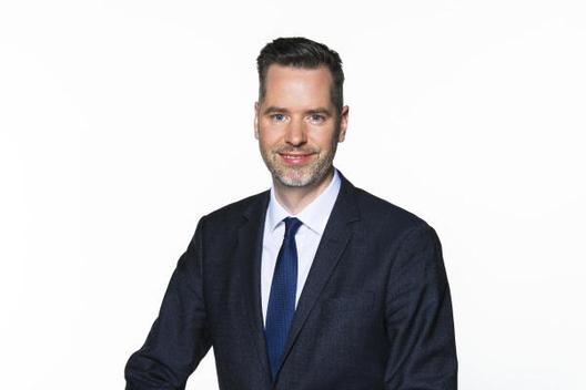 Dürr, Christian 