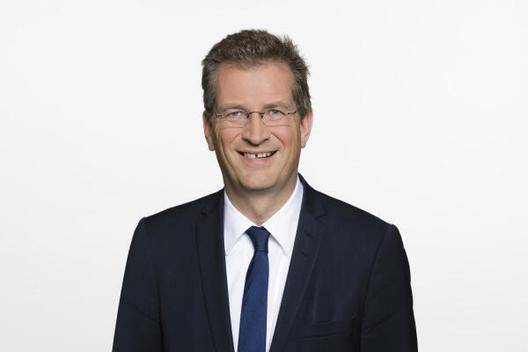 Brauksiepe, Ralf 