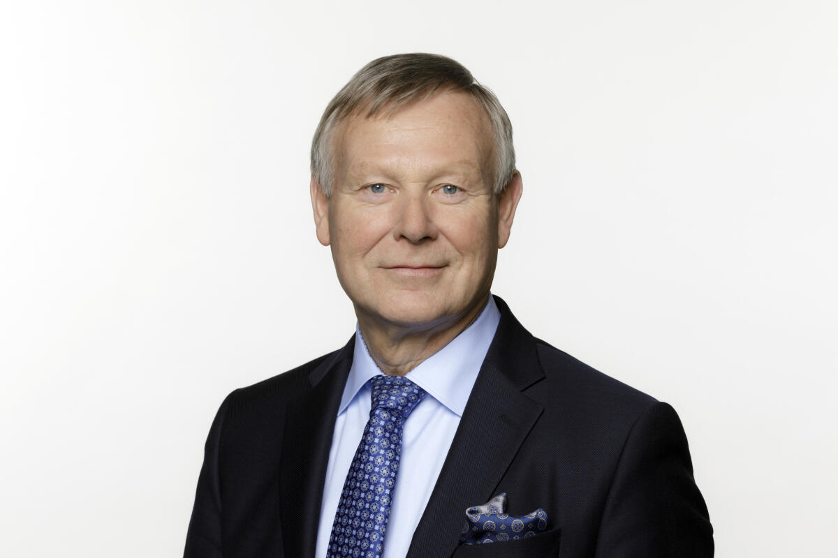 Karlheinz Busen, FDP, Mitglied Deutscher Bundestag, MdB.; Porträt, Portrait. Busen, Karlheinz Karlheinz Busen, FDP, Mitglied Deutscher Bundestag, MdB.; Porträt, Portrait.