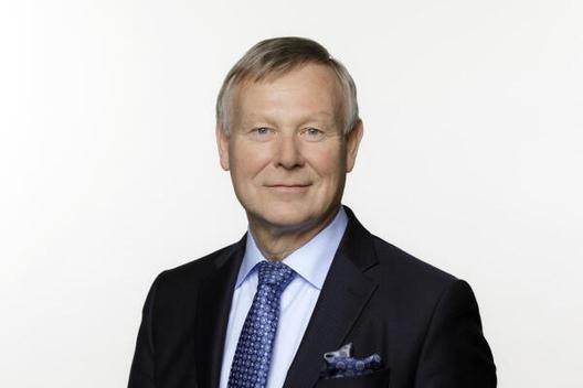 Busen, Karlheinz 