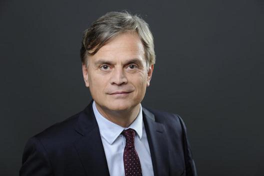 Baumann, Bernd Keine Bundestagsliegenschaft