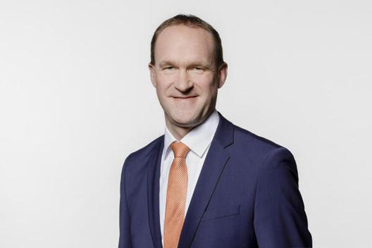 Altenkamp, Norbert 