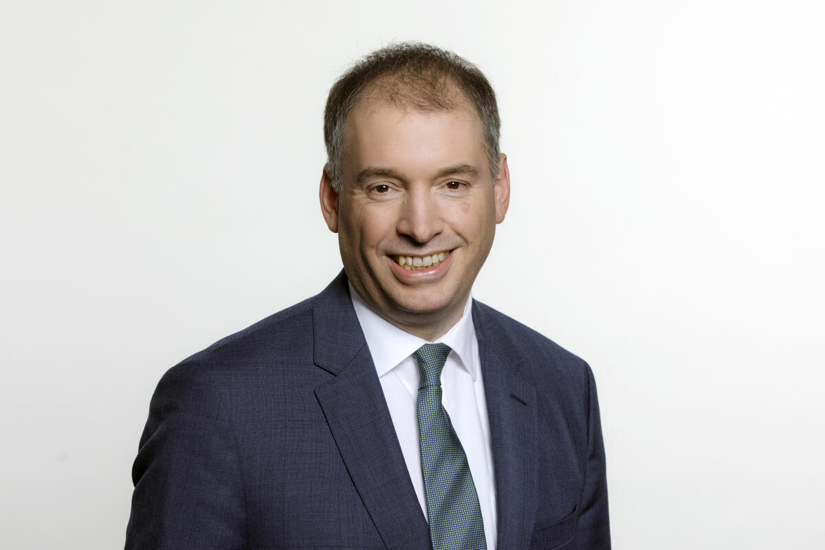 Niels Annen, SPD, Mitglied Deutscher Bundestag, MdB.; Porträt, Portrait. Annen, Niels Niels Annen, SPD, Mitglied Deutscher Bundestag, MdB.; Porträt, Portrait.