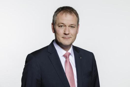 Brodesser, Carsten 