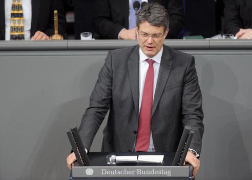 Schnieder, Patrick Reichstagsgebäude, Plenarsaal