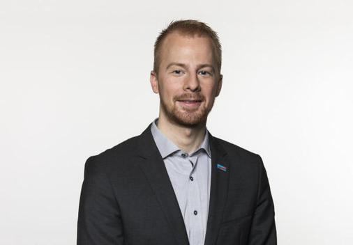 Büttner, Matthias 