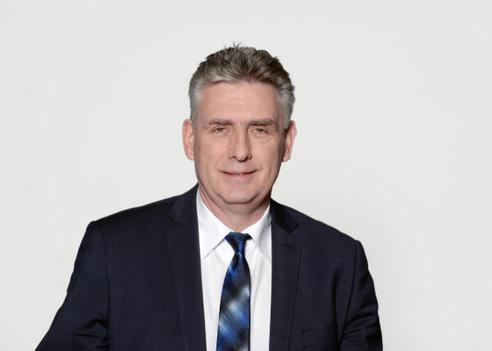 Behrens, Manfred 
