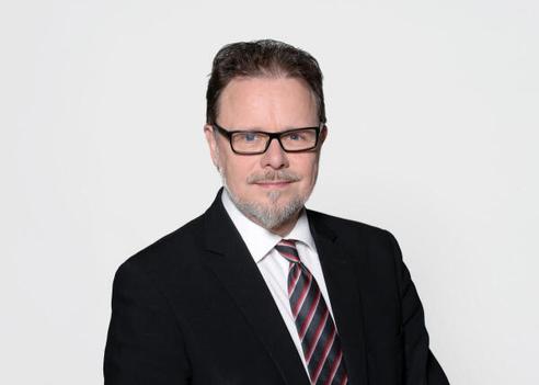 Heinrich, Frank 