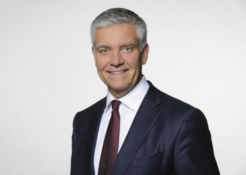 Steffel, Frank 