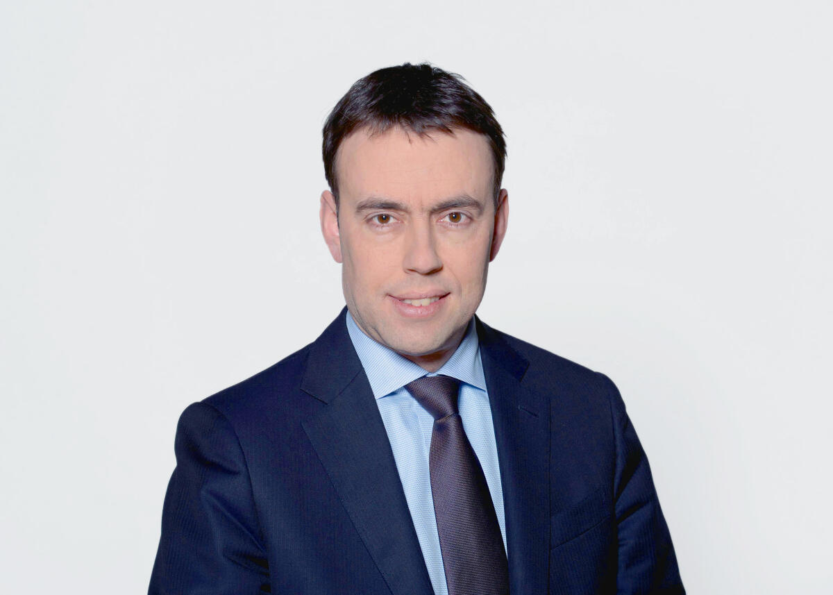Dr. Nils Schmid, SPD, Mitglied Deutscher Bundestags, MdB.; Porträt, Portrait. Schmid, Nils Dr. Nils Schmid, SPD, Mitglied Deutscher Bundestags, MdB.; Porträt, Portrait.