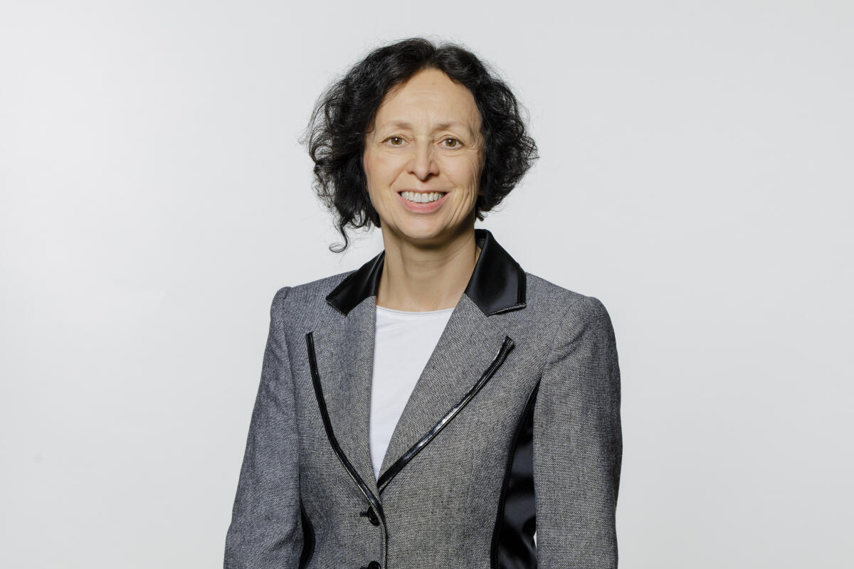 Margit Stumpp, Bündnis 90/Die Grünen, Mitglied Deutscher Bundestags, MdB.; Porträt, Portrait. Stumpp, Margit Margit Stumpp, Bündnis 90/Die Grünen, Mitglied Deutscher Bundestags, MdB.; Porträt, Portrait.