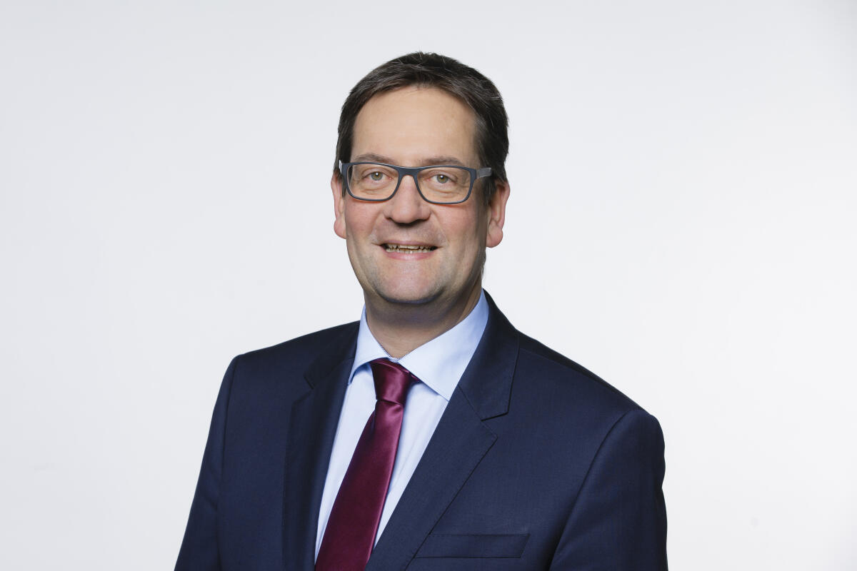 Markus Herbrand, FDP, Mitglied Deutscher Bundestags, MdB.; Porträt, Portrait. Herbrand, Markus Markus Herbrand, FDP, Mitglied Deutscher Bundestags, MdB.; Porträt, Portrait.