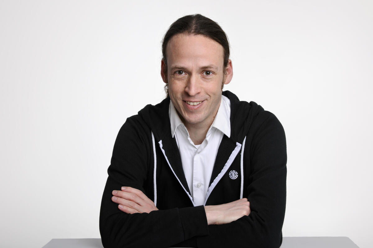 Pascal Meiser, DIE LINKE, MdB.; Bundestagsabgeordneter, Abgeordneter. Meiser, Pascal Pascal Meiser, DIE LINKE, MdB.; Bundestagsabgeordneter, Abgeordneter.