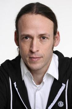 Meiser, Pascal 