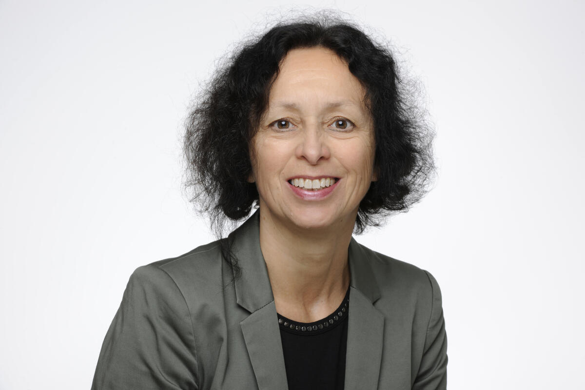 Margit Stumpp, Bündnis 90/DIE GRÜNEN, MdB.; Bundestagsabgeordnete, Abgeordnete. Stumpp, Margit Margit Stumpp, Bündnis 90/DIE GRÜNEN, MdB.; Bundestagsabgeordnete, Abgeordnete.